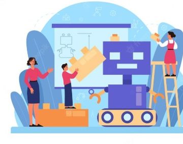 14 Как создать собственный многостраничный сайт