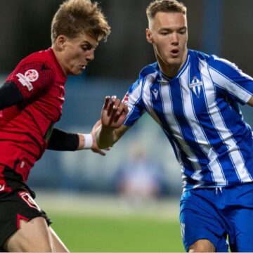 8 Факторы, влияющие на спортивные прогнозы: от статистики до психологии