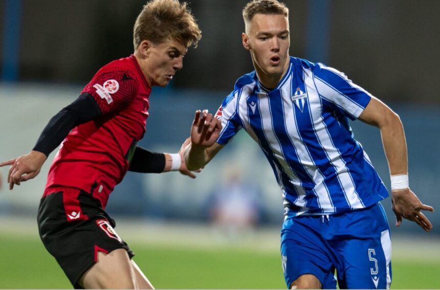 8 Факторы, влияющие на спортивные прогнозы: от статистики до психологии