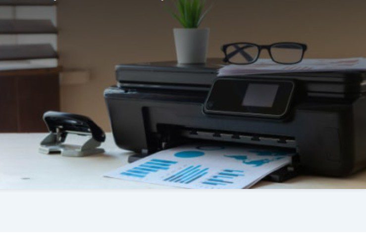 1 Ремонт принтерів Epson — особливості, правильний догляд та ремонт