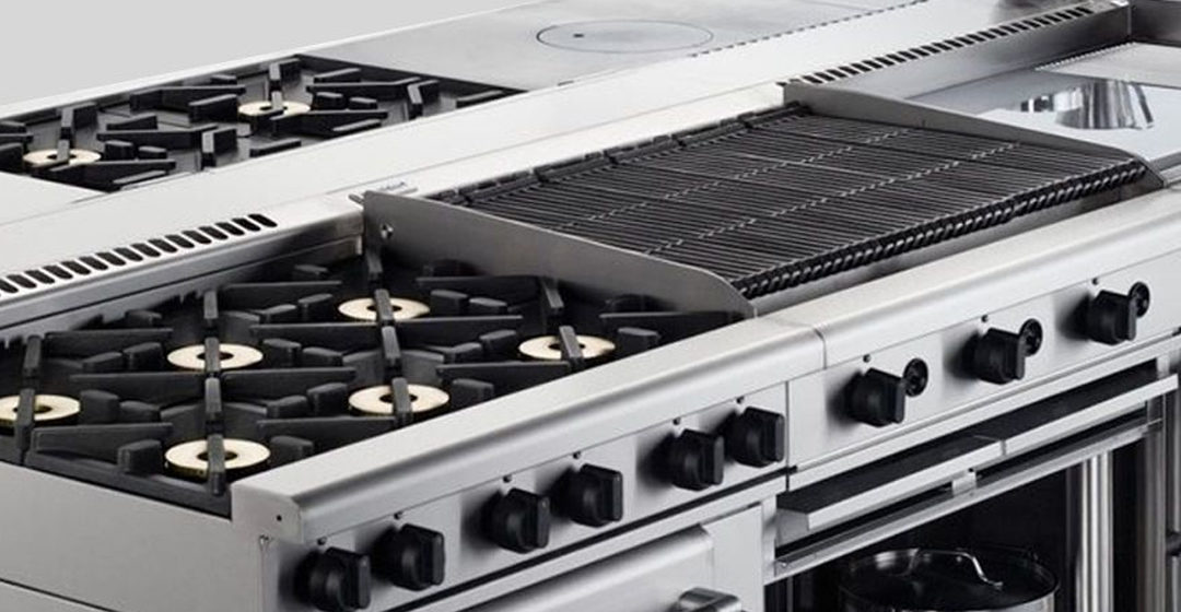 Комбинированные плиты