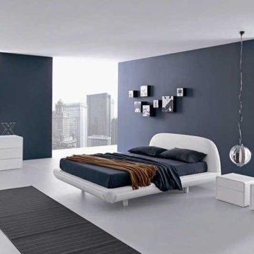 Screenshot_16 Подбор мебели для спальни хай-тек