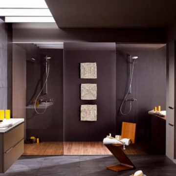 Screenshot_29 Мебель для ванной