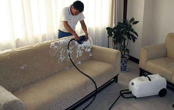 Screenshot_4 Профессиональная чистка мягкой мебели на дому
