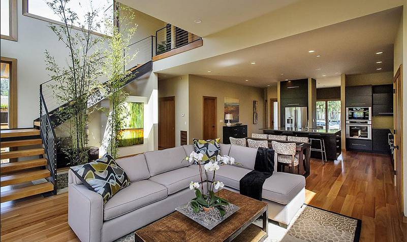 Screenshot_69 Контемпорари, современный стиль