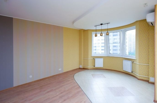 Screenshot_78 Как поклеить обои на краску?