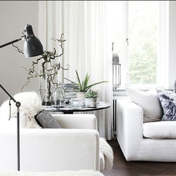 Screenshot_9 Черный или белый диван? Тонкости выбора