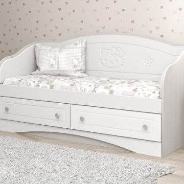 304cd14a8de474f825cd1671d529aa54 Детский диван: выбираем новое спальное место для малыша