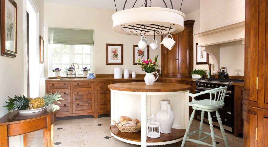 59bb4732906c8a0ffeca5d5f009b05d7 Кухни по индивидуальному заказу