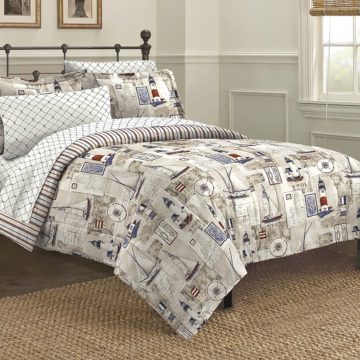 Как подобрать красивое и недорогое постельное белье?