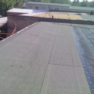 Материалы для строительства должны быть безопасными во всех отношениях