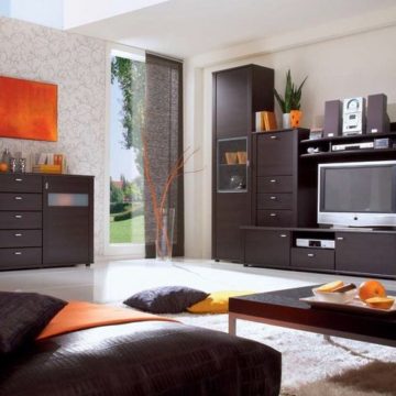 качественную мебель Как найти качественную мебель по доступной цене