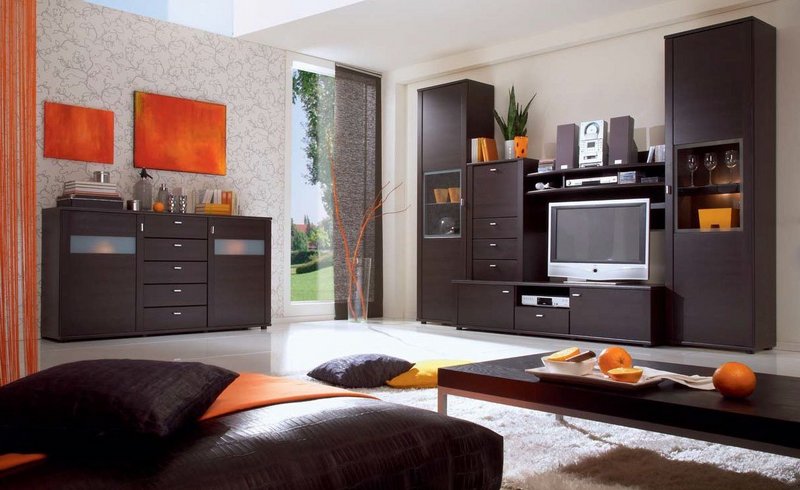 качественную мебель Как найти качественную мебель по доступной цене