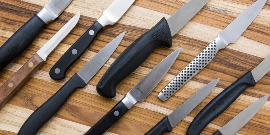 pairingknives-2x1-fullres-5209-1024x512 Кухонные ножи: основные правила выбора