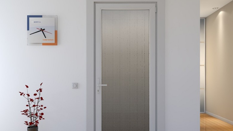 door inner 0000 1