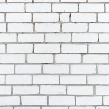 Все, что нужно знать о силикатном кирпиче