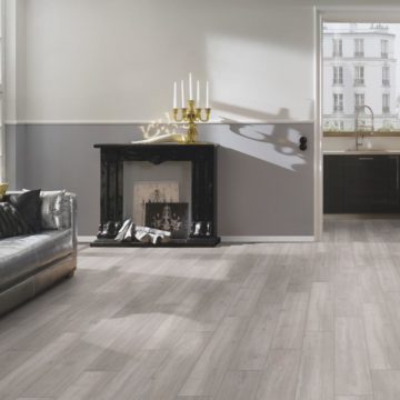 Ламинат My Floor: идеальное напольное покрытие