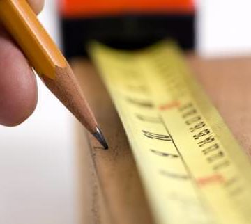 custom_made Мебель на заказ в Харькове