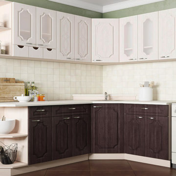 Качественная мебель на заказ: гарантия комфорта в доме