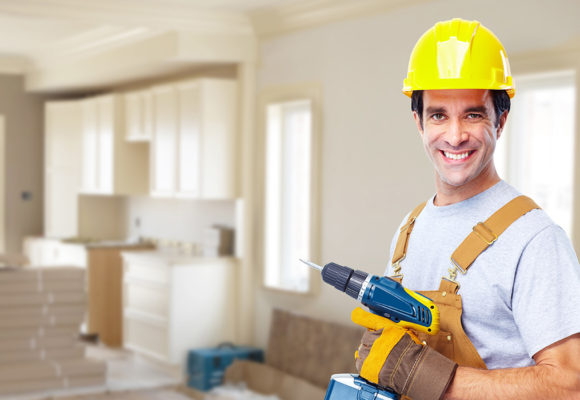 Профессиональный строительный магазин: лучший выбор товаров