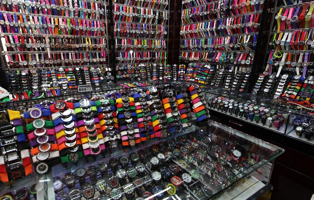 ручные часы оптом Купить ручные часы оптом стоит в лучшем интернет магазине