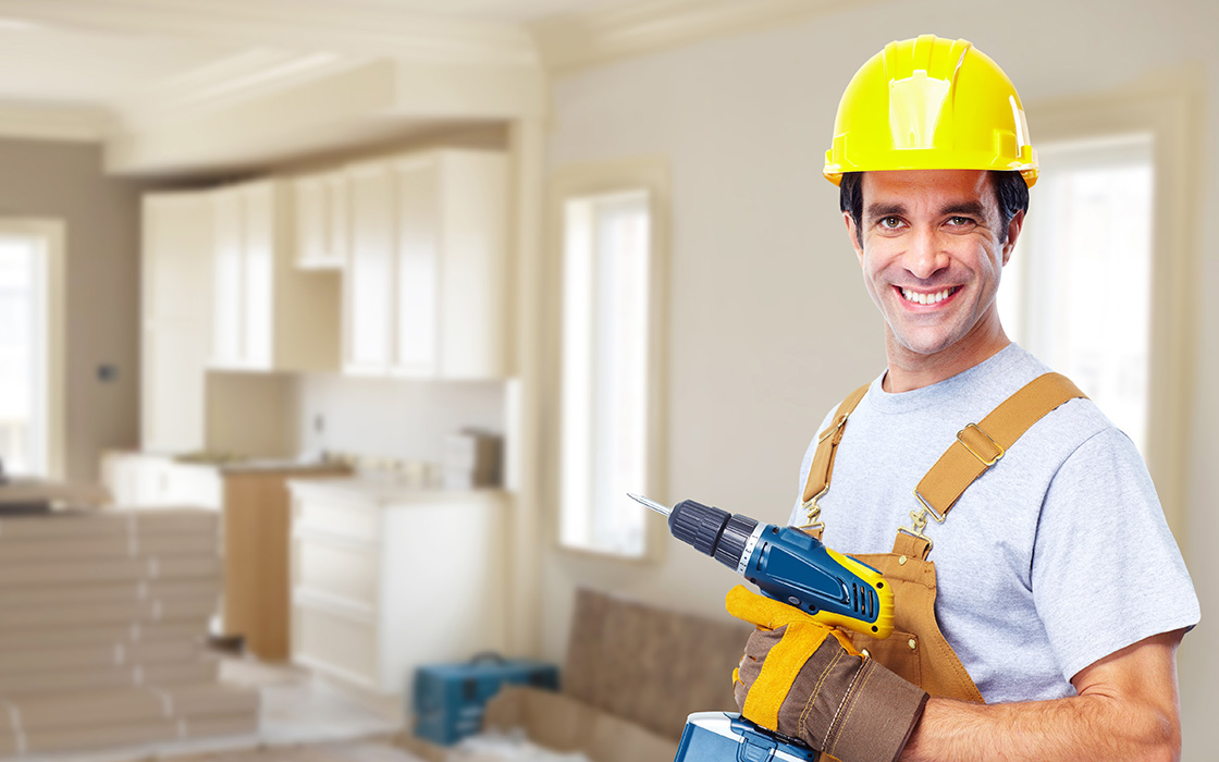 Профессиональный строительный магазин: лучший выбор товаров