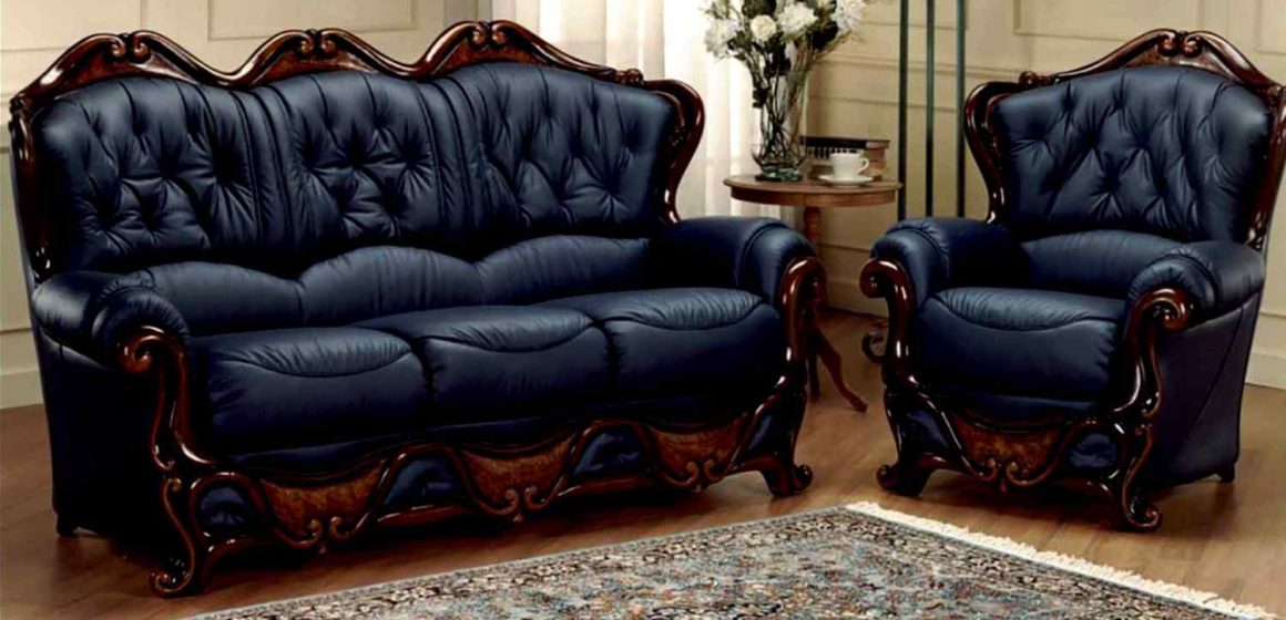 Только наша кожаная мебель бу будет доступна всем покупателям по низкой цене
