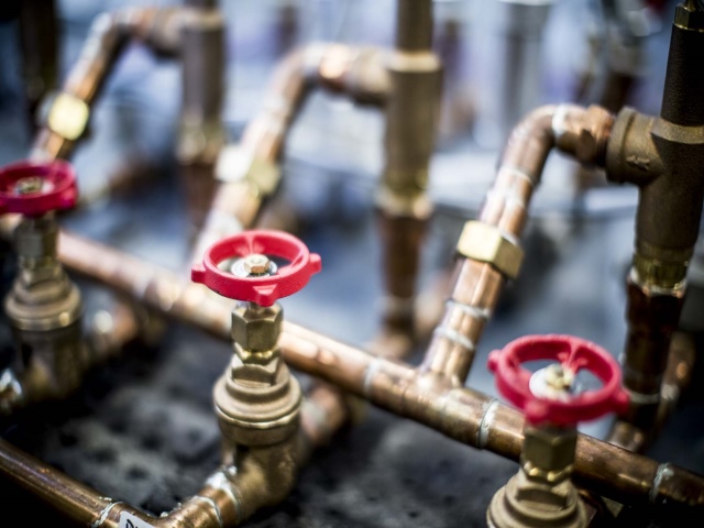 Our-Hydraulic-and-Pneumatic-Test-Equipment-640-x-480-May-2018 Пневмооборудование