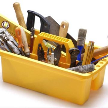 Купить инструмент именно в нашем интернет магазине – это правильное решение