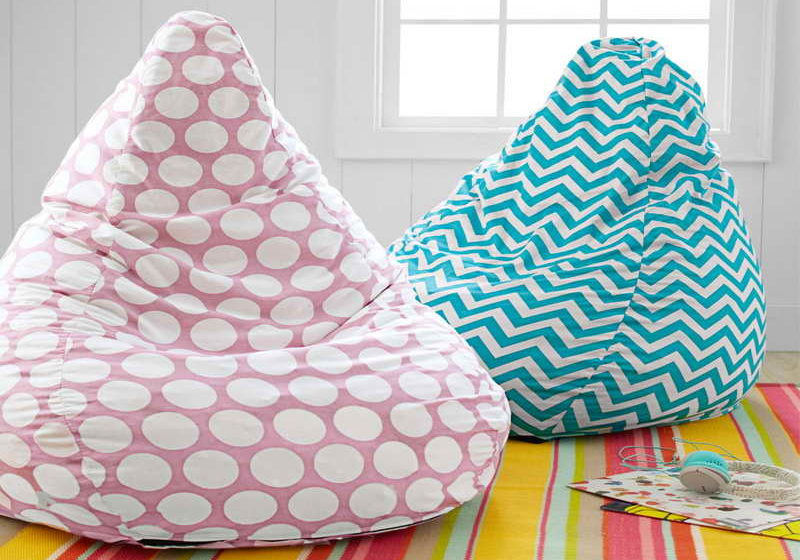 pottery-barn-kids-bean-bags-chairs-features-dsgnforkids-beanbag-beanbagforkids-beanbagchair-kids-bean-bag-chair-ikea-l-c6adaeebf239aec0 Кресло мешок: стильная и комфортная мебель