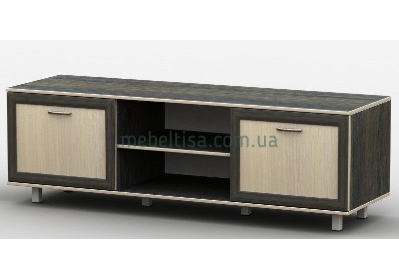 меб Как эргономично оформить гостиную?