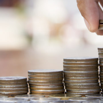 Процедуры, связанные с получением беспроцентного кредита