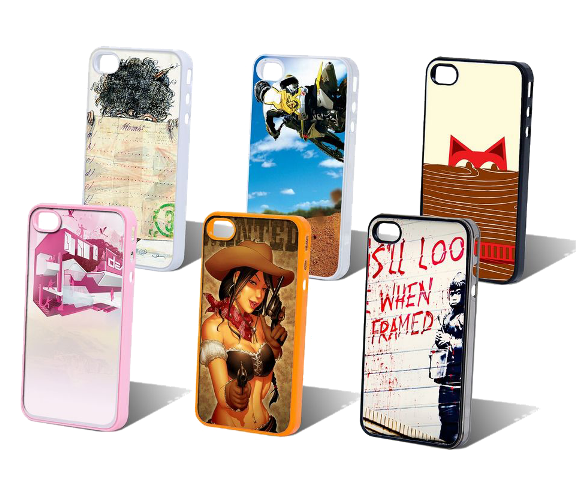 Интернет магазин iOK  готов порадовать вас оригинальными идеями для подарков