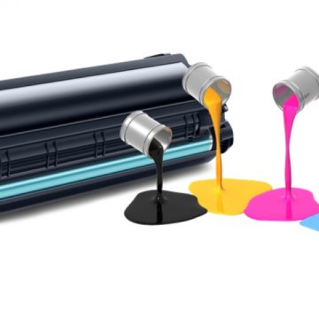 запр Рекомендации по выбору компании, которая справится с заправкой картриджей в Киеве лучше всех!