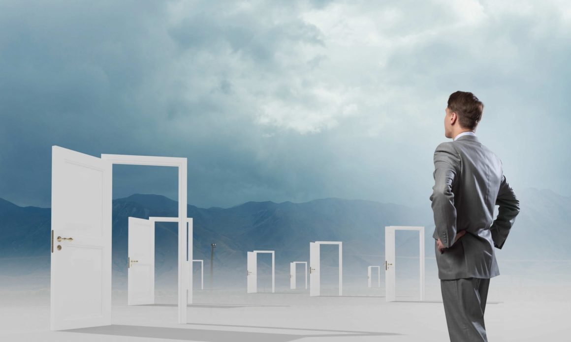 Возможности онлайн кредитования