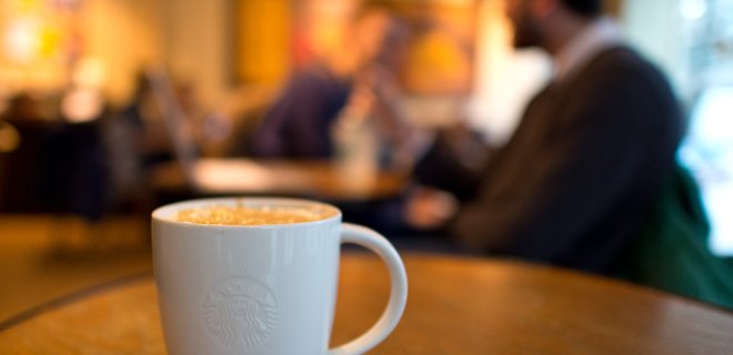 продукцию для кофейни Как приобрести лучшую продукцию для кофейни в интернет магазине?