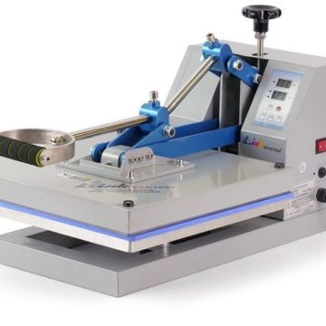 Термопрессы Термопрессы для развития своего бизнеса