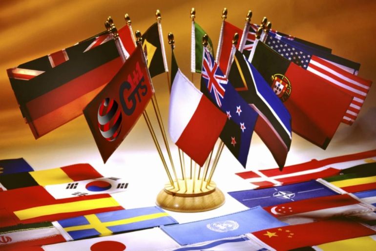 пере Услуги профессиональных переводчиков