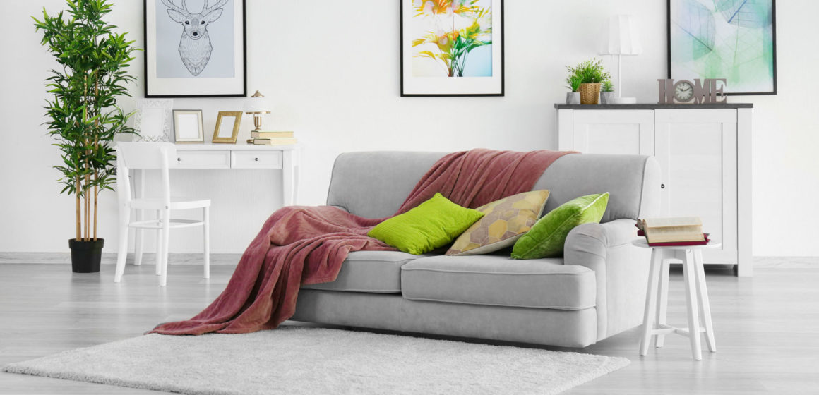 покупка мебели По-старинке или по-современному: покупка мебели через интернет-магазины