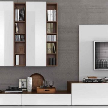 Корпусная мебель на заказ