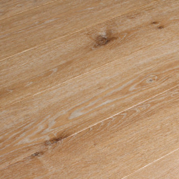 Продажа паркетной доски от известных брендов в Мытищах