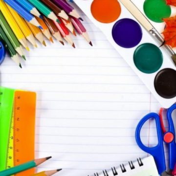 Канцтовары «Экспресс-Сервис» – когда качество и комфорт идет рядом с экономией