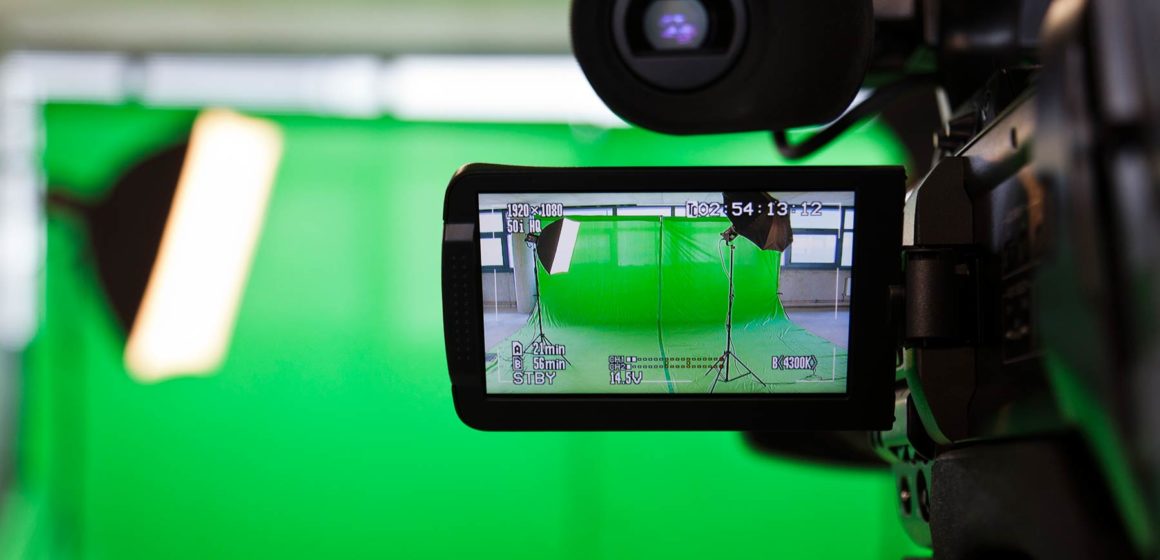 Вас рада приветствовать студия Dme.Production, которая является лучшей украинской компанией в сфере видео продакшен!