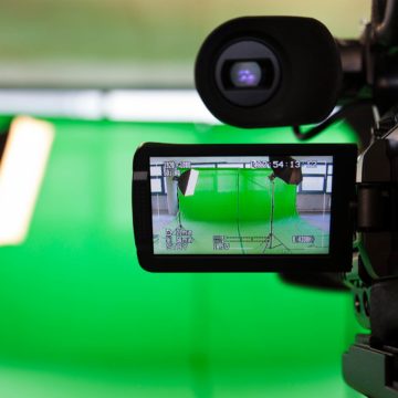 Вас рада приветствовать студия Dme.Production, которая является лучшей украинской компанией в сфере видео продакшен!