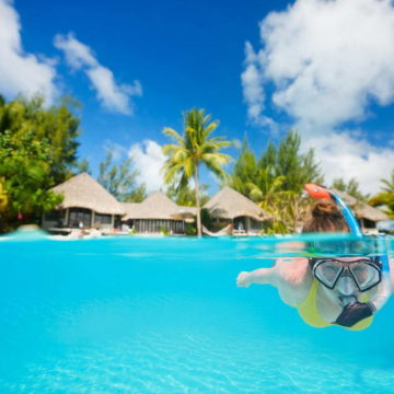 горящие туры на Мальдивы Горящие туры на Мальдивы из Киева