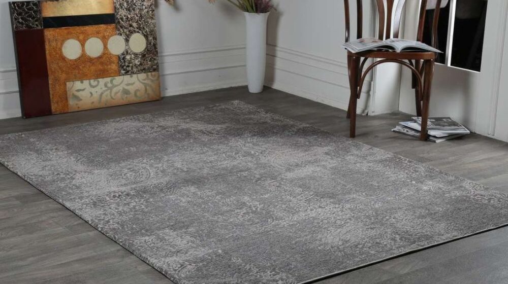 Як купити найкращий килим для своєї оселі?