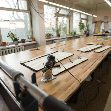 Если вам нужно в срочном порядке купить оборудование для швейного цеха, тогда посетите проверенный интернет магазин