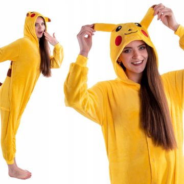 пижамы кигуруми Высококачественные пижамы кигуруми для детей и взрослых на сегодняшний день можно купить в проверенном магазине
