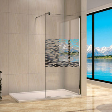 Заказывайте душевые кабины на заказ в Одессе и узнайте все особенности данного продукта