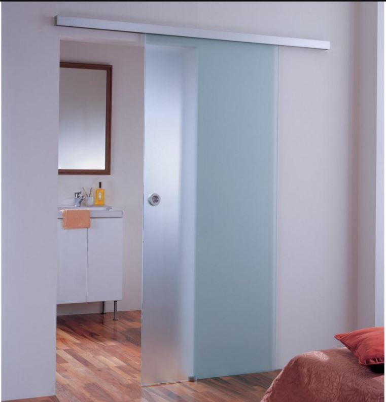 ИЗ ЧЕГО Из чего производятся межкомнатные двери?